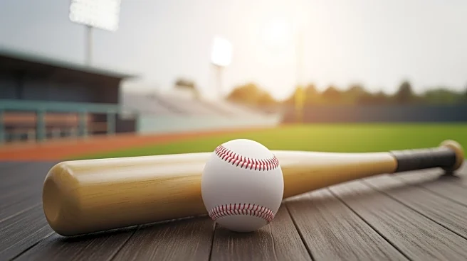 Philadelphia Phillies Face Competition from Cincinnati Reds for Kyle Schwarber