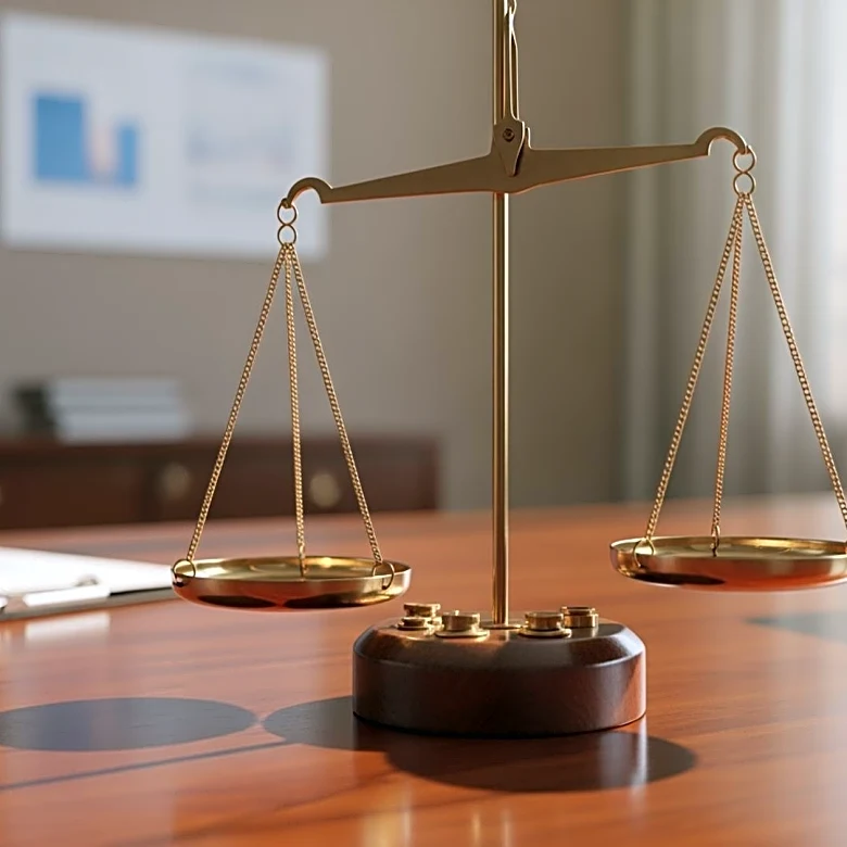 Federal Reserve Expected to Cut Interest Rates Amid Economic Uncertainty