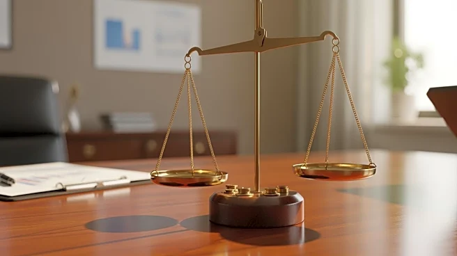 Federal Reserve Expected to Cut Interest Rates Amid Economic Uncertainty