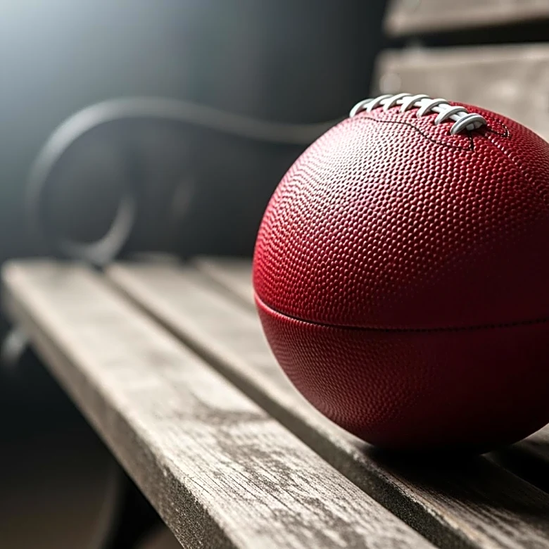 Mo Salah's Future at Liverpool in Doubt Following Controversial Interview