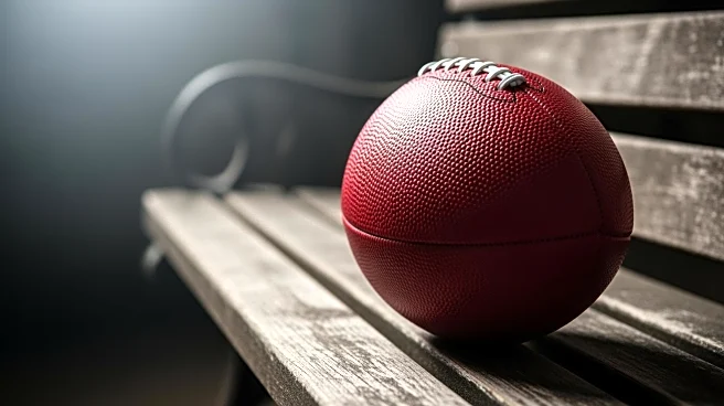 Mo Salah's Future at Liverpool in Doubt Following Controversial Interview