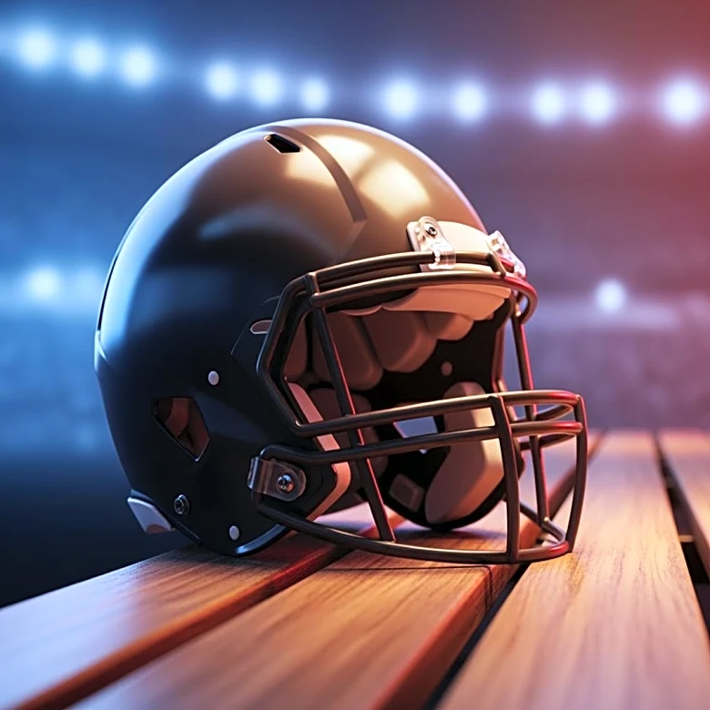 Atlanta Falcons Prepare for Crucial Match Against Seattle Seahawks Amid Playoff Hopes