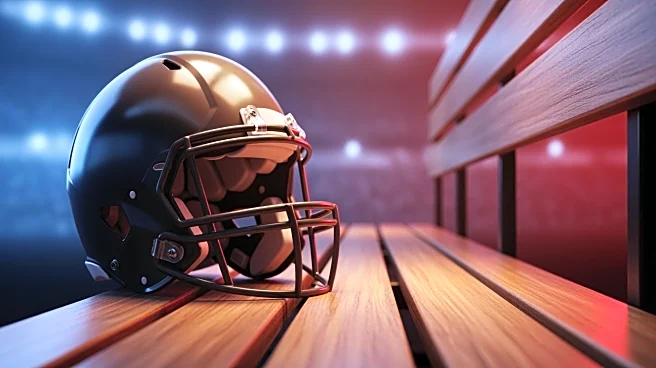 Atlanta Falcons Prepare for Crucial Match Against Seattle Seahawks Amid Playoff Hopes