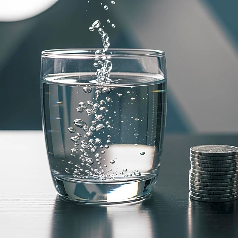 PepsiCo Faces Activist Pressure Amid Dividend Increase and Legal Challenges