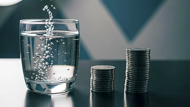 PepsiCo Faces Activist Pressure Amid Dividend Increase and Legal Challenges