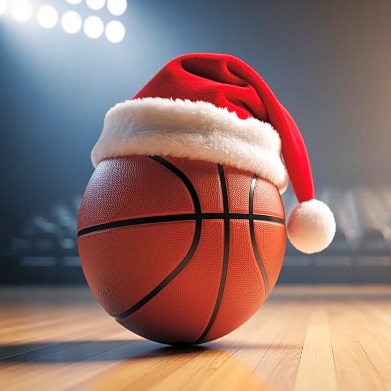 Wake Forest Defeats West Virginia 75-66 in Holiday Hoopfest