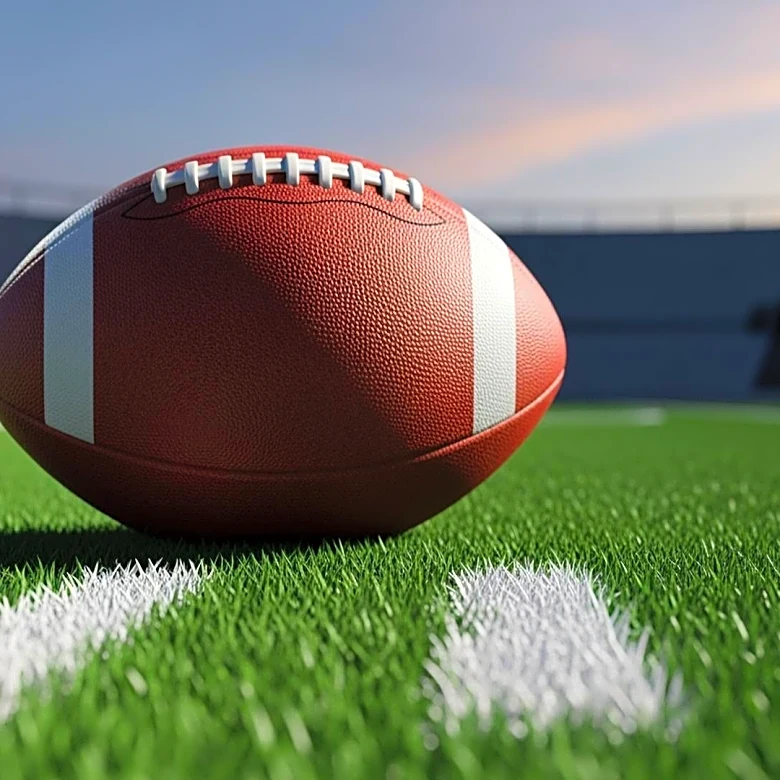 West Virginia Mountaineers Announce Starting Lineup Against Wake Forest in Charleston