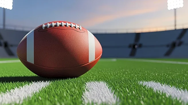 West Virginia Mountaineers Announce Starting Lineup Against Wake Forest in Charleston