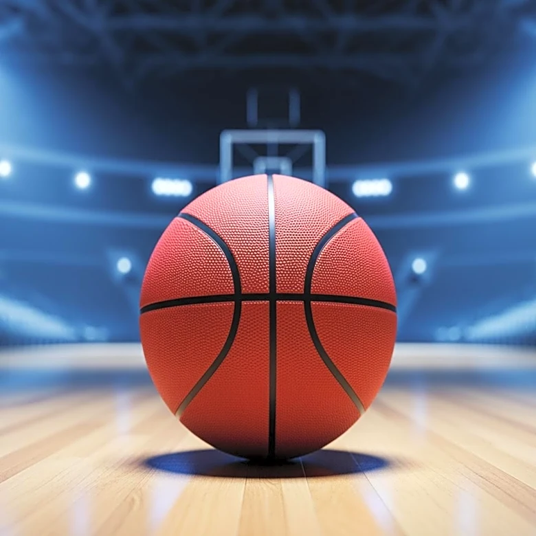 Michigan Wolverines Dominate Rutgers with 101-60 Victory in Big Ten Opener