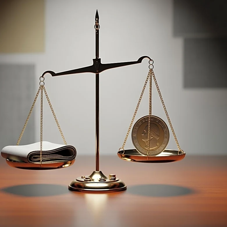 Supreme Court's Pending Decision on Trump Tariffs Could Impact Fashion Industry Profits