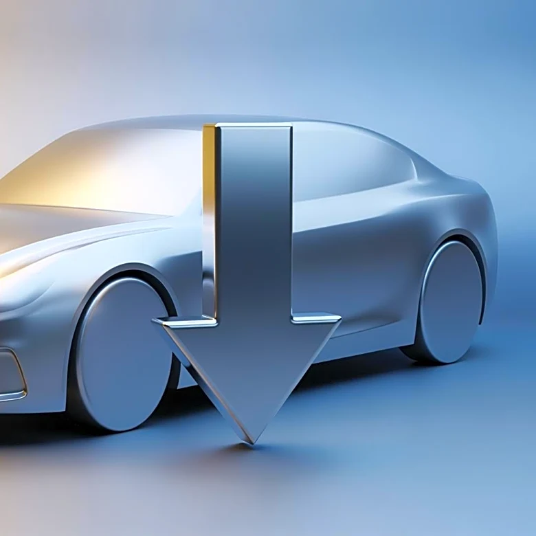 President Trump Proposes $1,000 Reduction in Car Prices Amidst Rising Costs