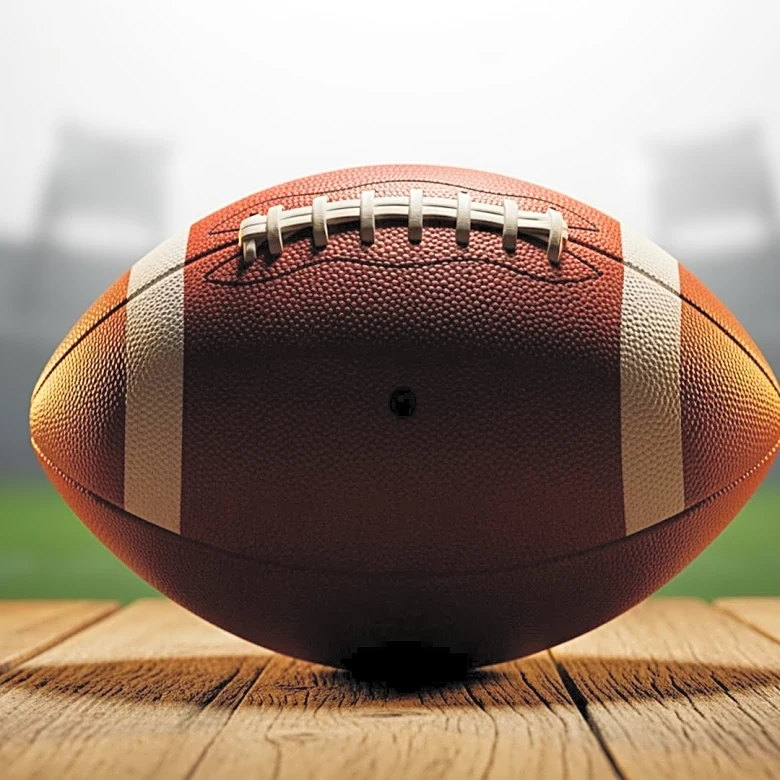 High-Stakes NFC North Showdown: Packers vs. Bears in Week 14