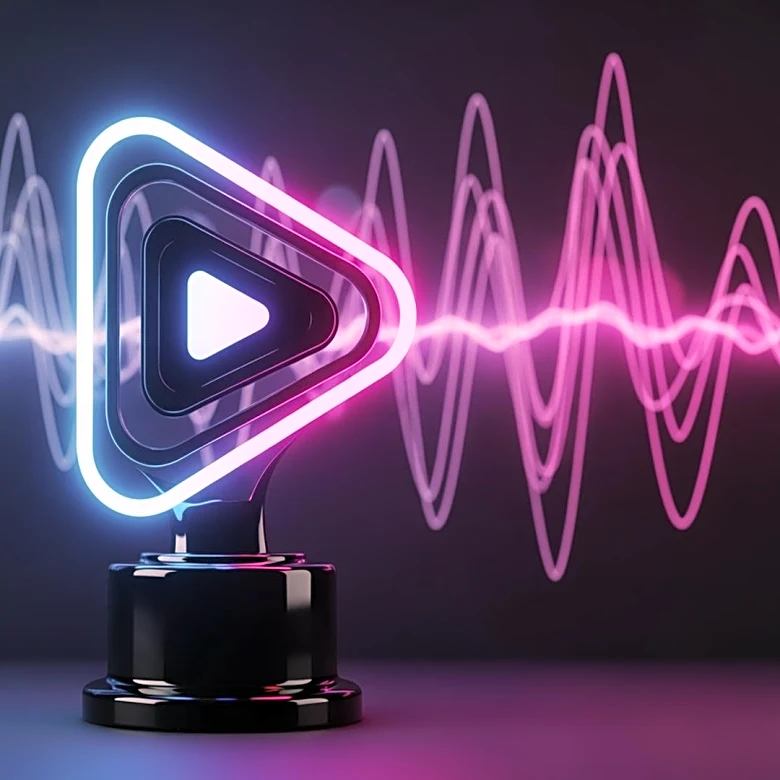 TikTok Awards 2025: Celebrating Top Creators and Trends in the U.S.