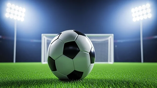 Arsenal Secures 2-1 Victory Over Liverpool with Olivia Smith's Stunning Goal