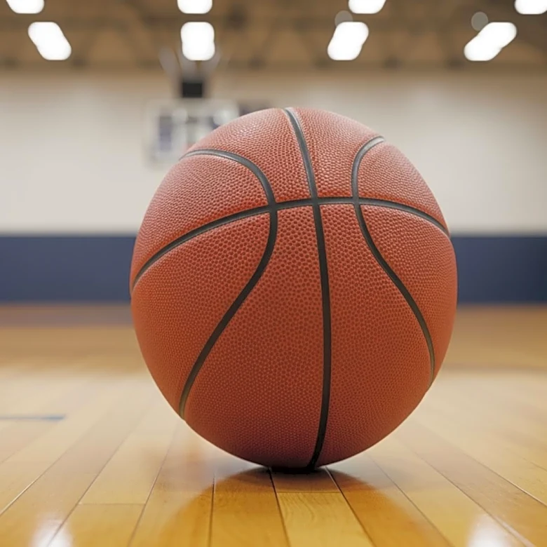 Ontario Christian Girls Basketball Team Secures Ninth Consecutive Victory in High School Tournament