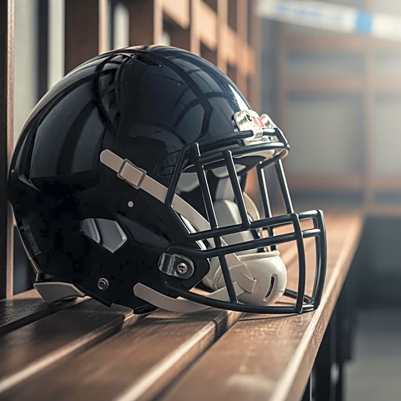 Chris Olave Expected to Play in Week 14 Despite Back Injury