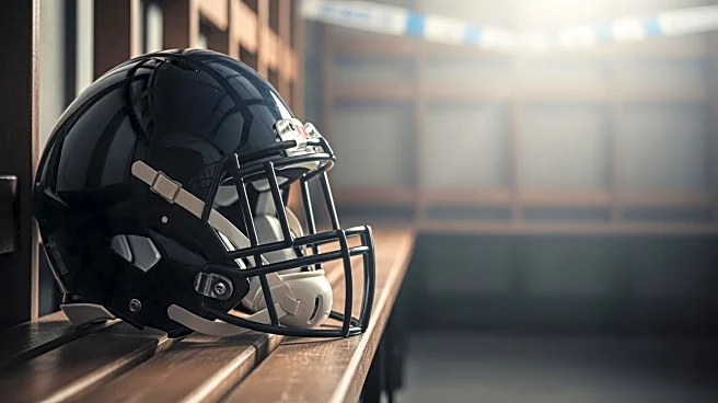 Chris Olave Expected to Play in Week 14 Despite Back Injury