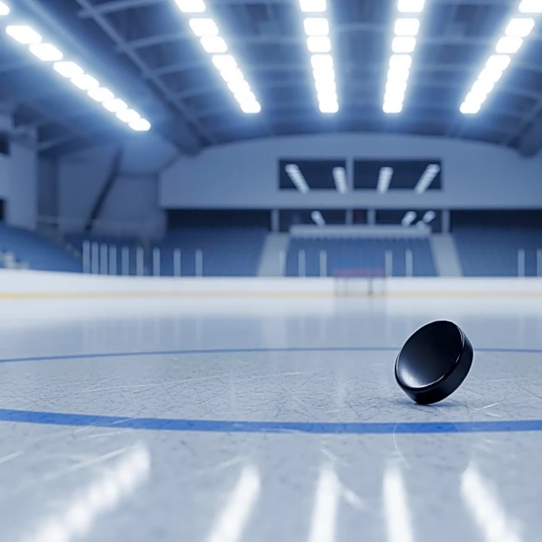 Los Angeles Kings Dominate Chicago Blackhawks with 6-0 Victory