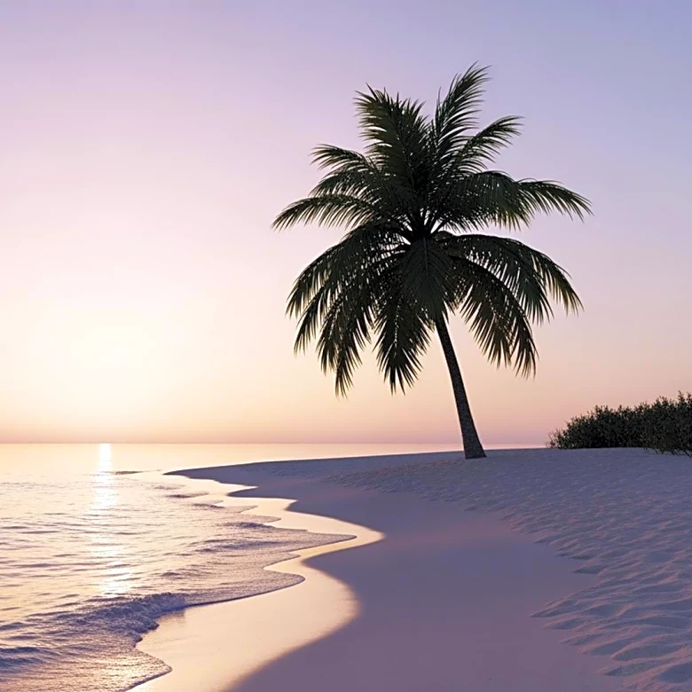 Hulu Announces 'Paradise' Season 2 Premiere Date and Teaser Release