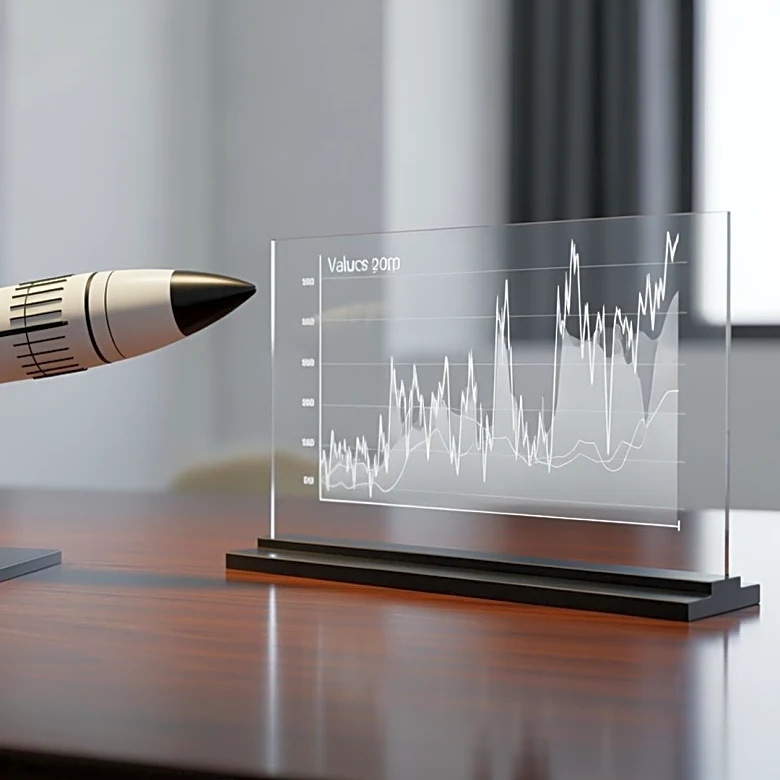 Elon Musk Denies Reports of SpaceX Valuation at $800 Billion Amidst Financial Speculations