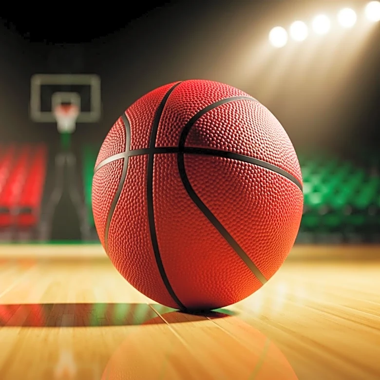 Illinois State Redbirds Achieve Stunning Victory Over North Dakota State Bison