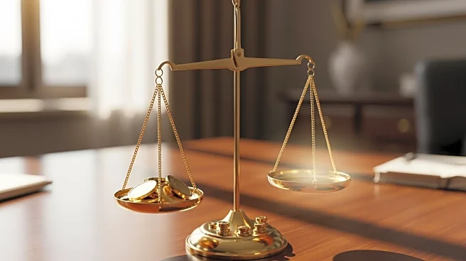 Bermuda's New Tax Credits to Have Broader Impact on Businesses