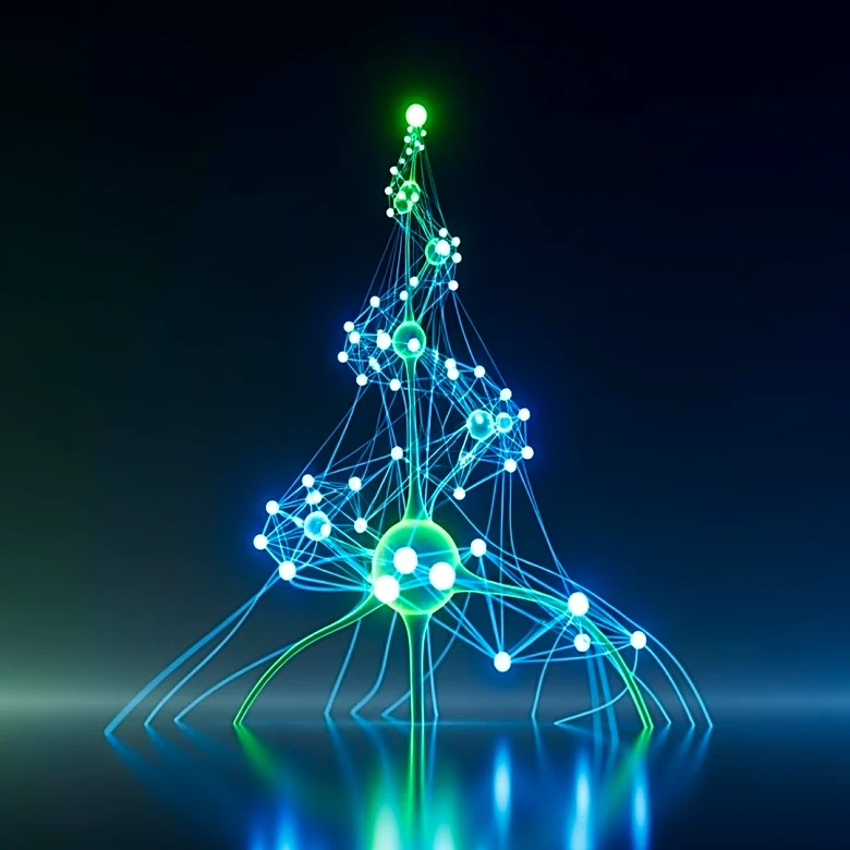 Alphabet's AI Advancements Propel Stock Growth, Challenge OpenAI's Market Position