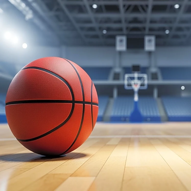 Stefan Vaaks Leads Providence to Victory Over Rhode Island in State Rivalry