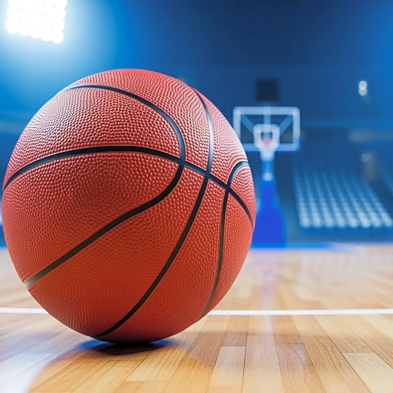 Jacari White's Shooting Performance Propels Virginia to Victory Over Dayton