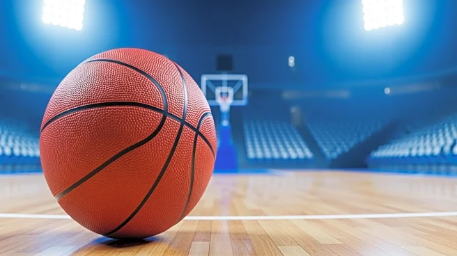 Jacari White's Shooting Performance Propels Virginia to Victory Over Dayton