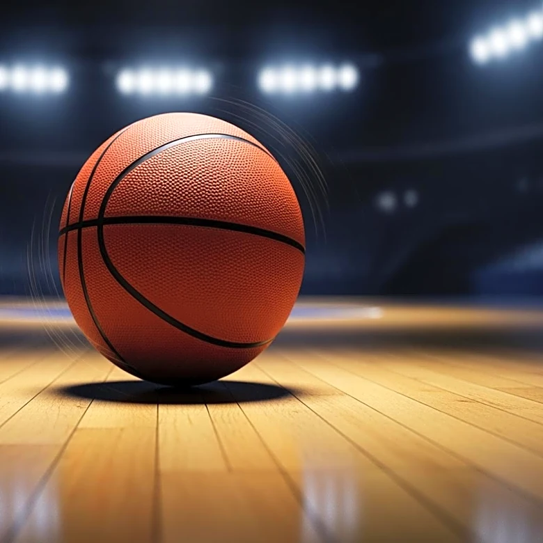 Indiana and Louisville Face Off in Anticipated Basketball Showdown