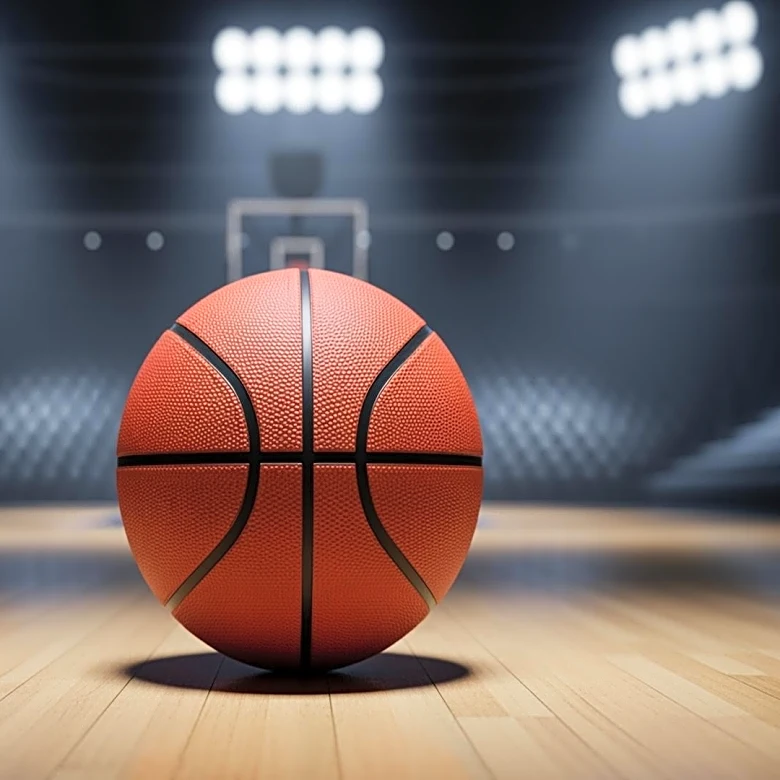 UMBC Secures Victory Over Bucknell with Strong Performance