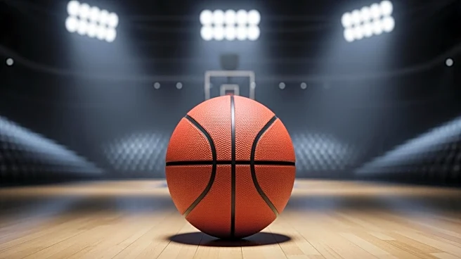 UMBC Secures Victory Over Bucknell with Strong Performance