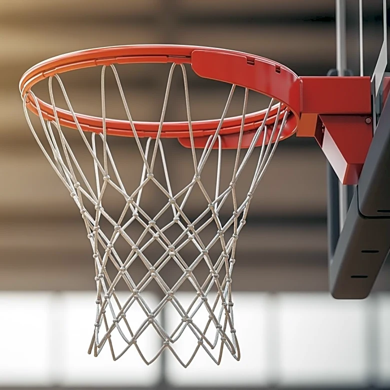 Iowa State's Shooting Mastery Ends Purdue's Non-Conference Streak