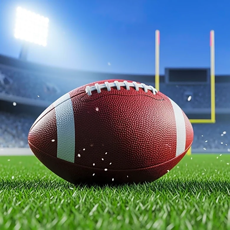 Duke's Overtime Victory Over Virginia Shakes Up College Football Playoff Picture