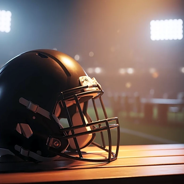 Texas Tech's College Football Playoff Hopes Hinge on Proving Dominance