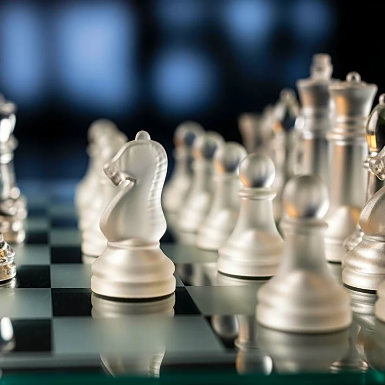 Johnson  Johnson Faces Legal Challenges Amidst Strong Stock Performance and Strategic Shifts