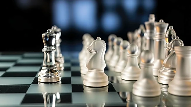 Johnson Johnson Faces Legal Challenges Amidst Strong Stock Performance and Strategic Shifts