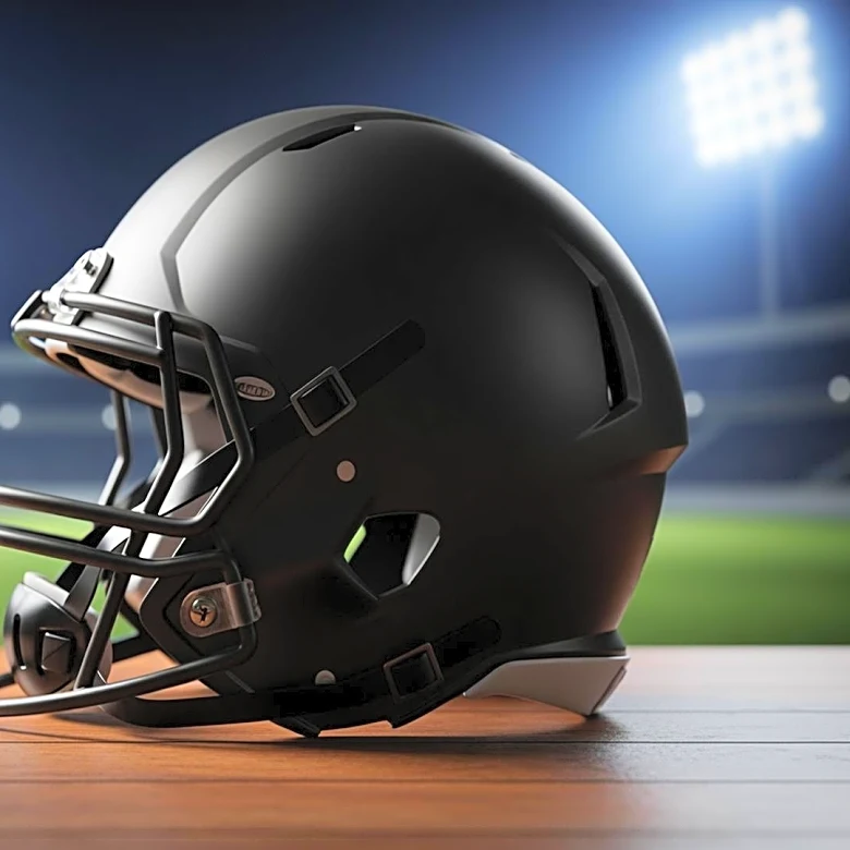 Seahawks vs. Falcons: Key Player Prop Bets and Predictions for NFL Week 14