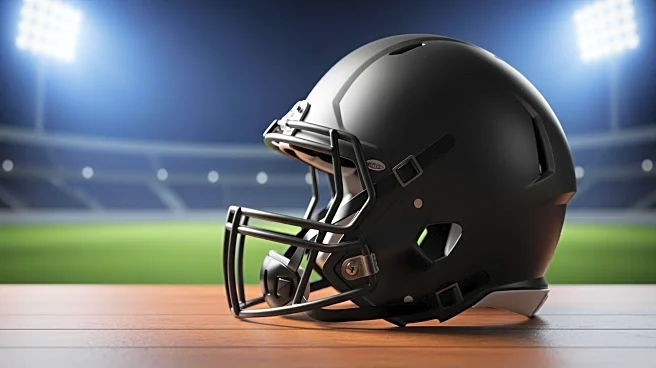 Seahawks vs. Falcons: Key Player Prop Bets and Predictions for NFL Week 14