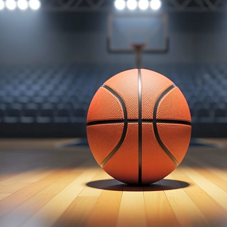 Stanford Freshman Ebuka Okorie Emerges as Top Scorer in College Basketball