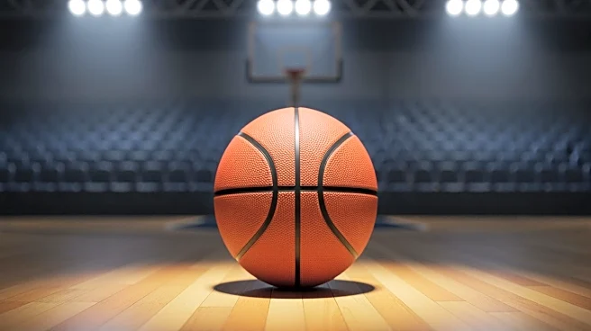 Stanford Freshman Ebuka Okorie Emerges as Top Scorer in College Basketball