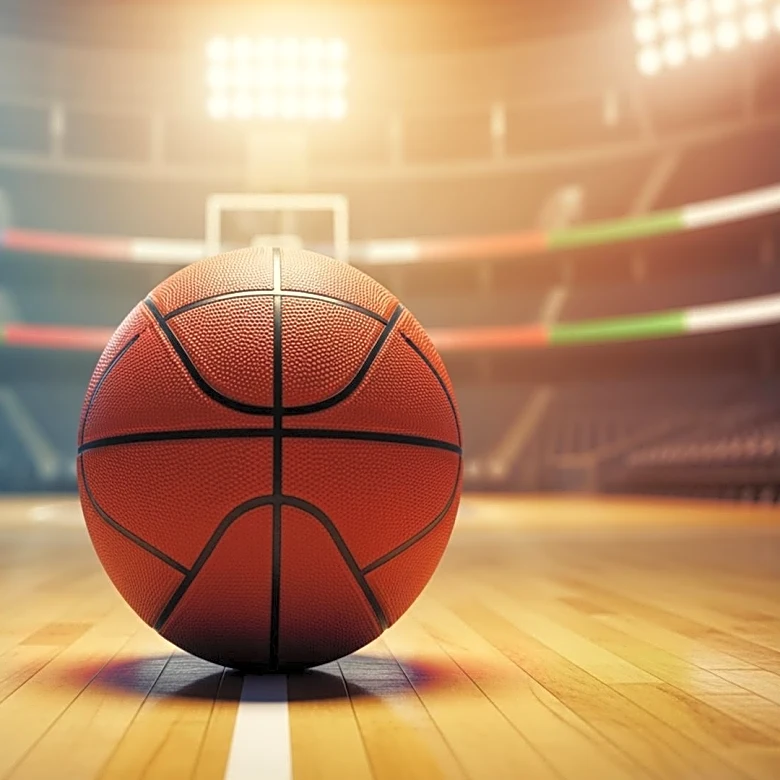 Memphis Tigers Secure 78-71 Victory Over Baylor Bears in College Basketball