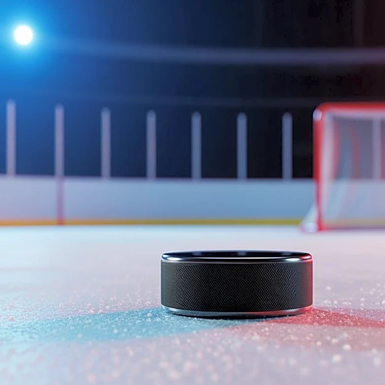 Carolina Hurricanes Host San Jose Sharks Following Blake's Two-Goal Performance