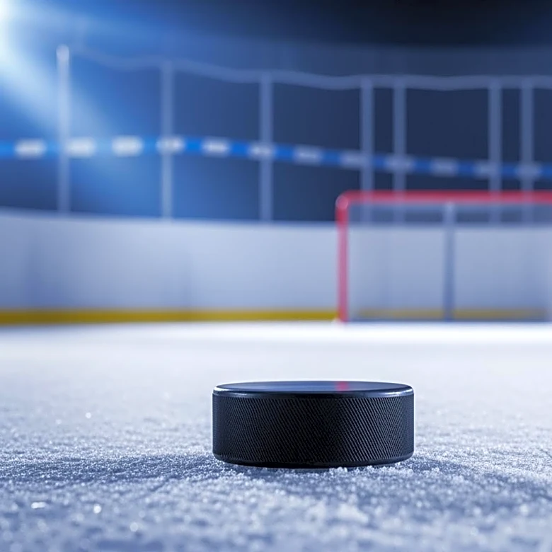 Minnesota Wild's Matt Boldy Scores and Assists in Loss to Canucks