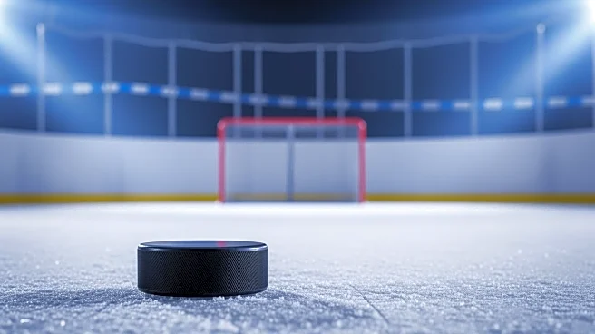 Minnesota Wild's Matt Boldy Scores and Assists in Loss to Canucks