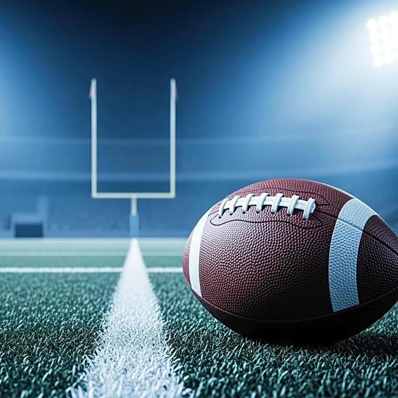 2025 FCS Playoffs: Second-Round Results Set Stage for Quarterfinals