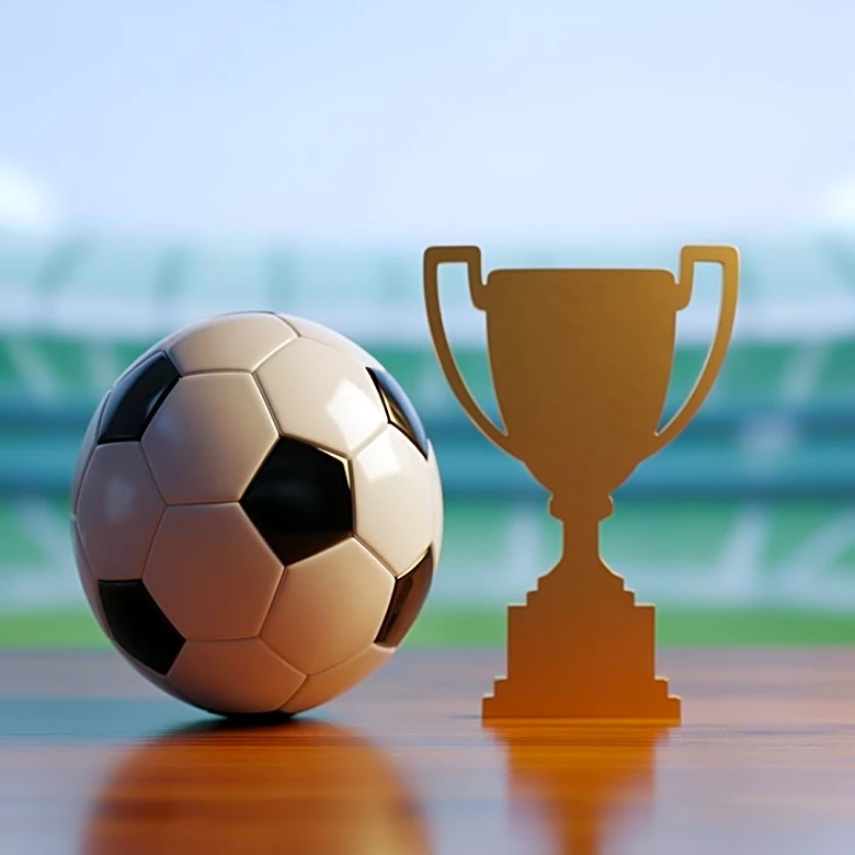 USMNT Sets Ambitious Semifinal Goal for 2026 World Cup Following Group Draw