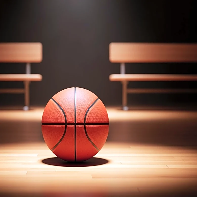 Warriors' Pat Spencer to Start Against Cleveland Amid Key Player Absences