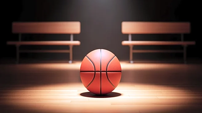 Warriors' Pat Spencer to Start Against Cleveland Amid Key Player Absences